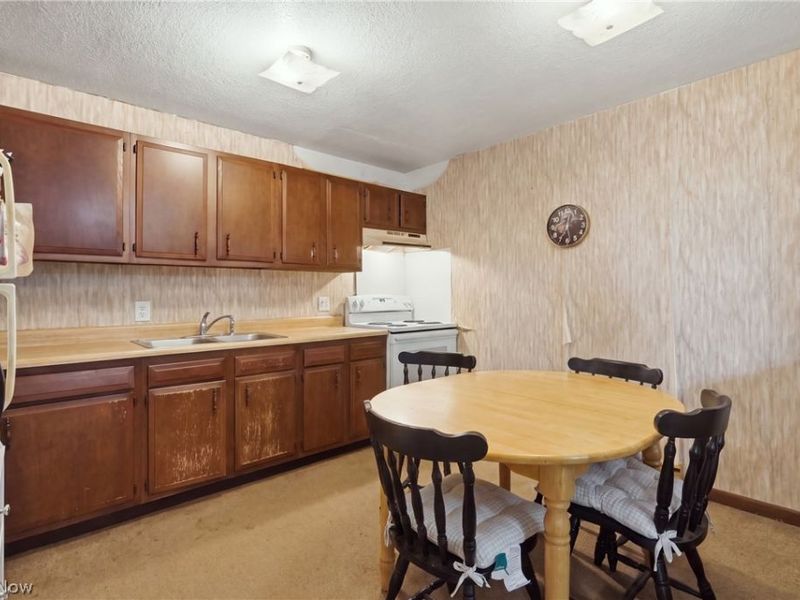 5495 Frazeysburg Road, Nashport, OH 43830 Photo 44
