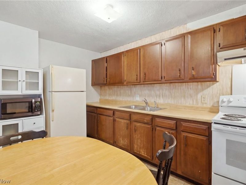 5495 Frazeysburg Road, Nashport, OH 43830 Photo 45