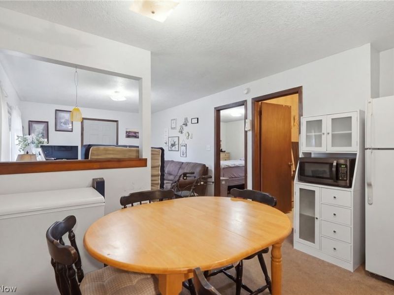 5495 Frazeysburg Road, Nashport, OH 43830 Photo 46