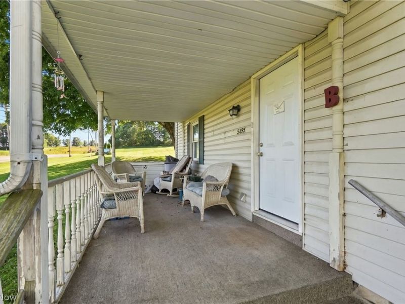 5495 Frazeysburg Road, Nashport, OH 43830 Photo 7
