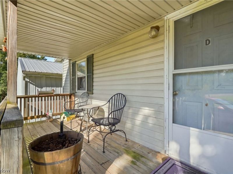 5495 Frazeysburg Road, Nashport, OH 43830 Photo 8