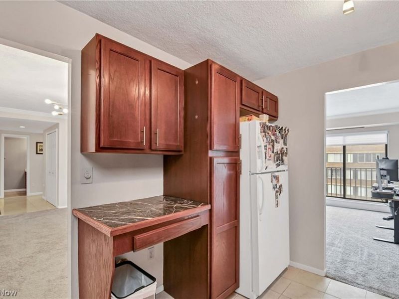 12500 Edgewater Drive, Unit 1603, Lakewood, OH 44107 Photo 13