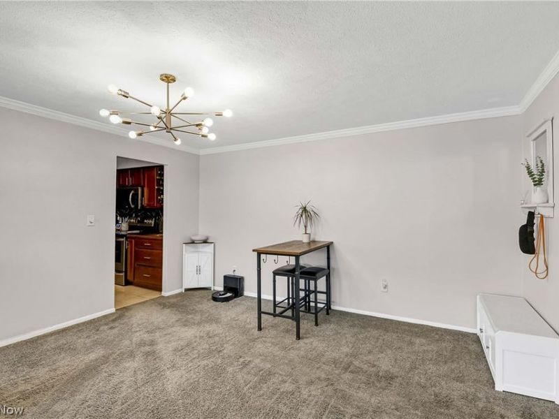 12500 Edgewater Drive, Unit 1603, Lakewood, OH 44107 Photo 14