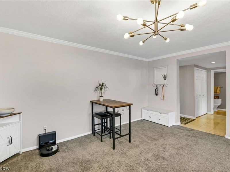 12500 Edgewater Drive, Unit 1603, Lakewood, OH 44107 Photo 15