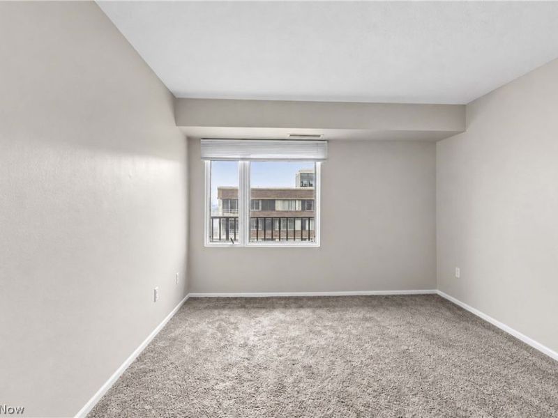 12500 Edgewater Drive, Unit 1603, Lakewood, OH 44107 Photo 18