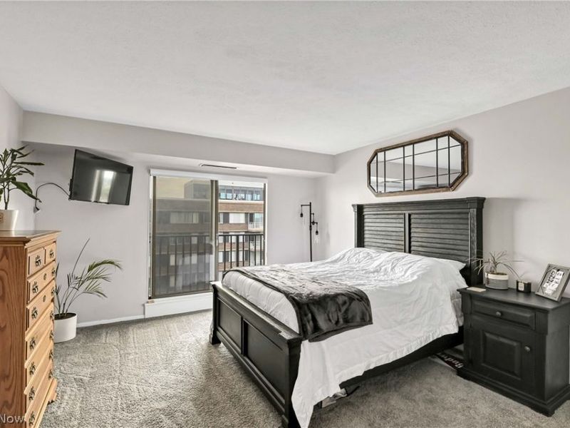 12500 Edgewater Drive, Unit 1603, Lakewood, OH 44107 Photo 19