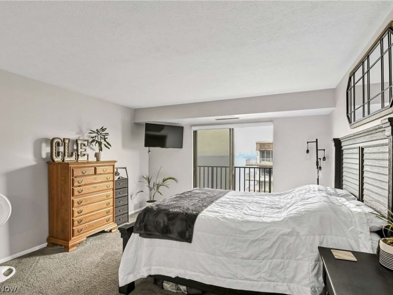 12500 Edgewater Drive, Unit 1603, Lakewood, OH 44107 Photo 20