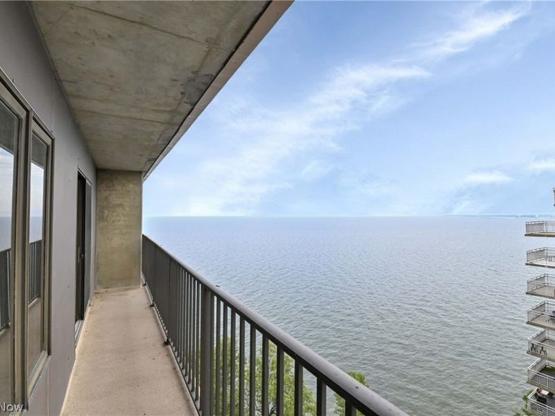 12500 Edgewater Drive, Unit 1603, Lakewood, OH 44107 Photo 21