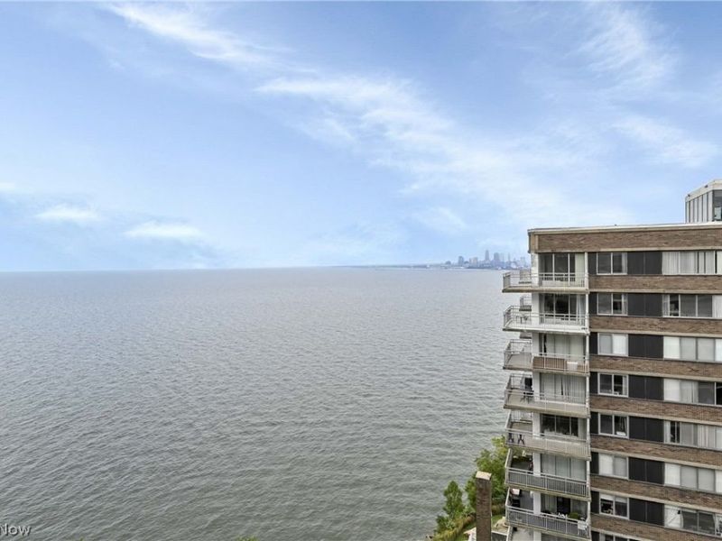 12500 Edgewater Drive, Unit 1603, Lakewood, OH 44107 Photo 23