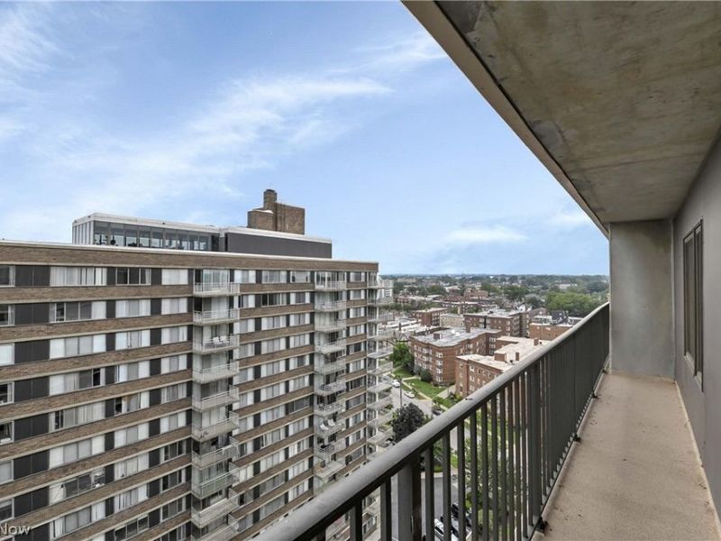 12500 Edgewater Drive, Unit 1603, Lakewood, OH 44107 Photo 25