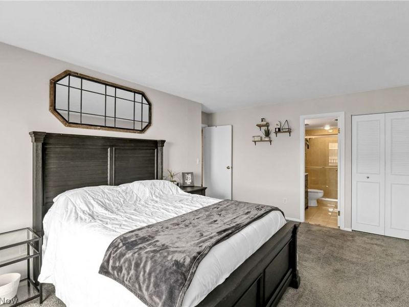 12500 Edgewater Drive, Unit 1603, Lakewood, OH 44107 Photo 26