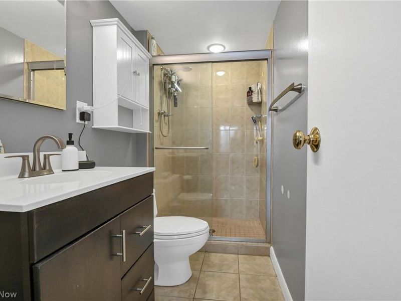 12500 Edgewater Drive, Unit 1603, Lakewood, OH 44107 Photo 27