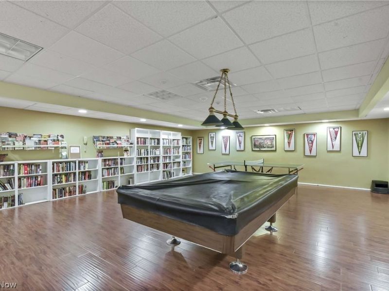 12500 Edgewater Drive, Unit 1603, Lakewood, OH 44107 Photo 37
