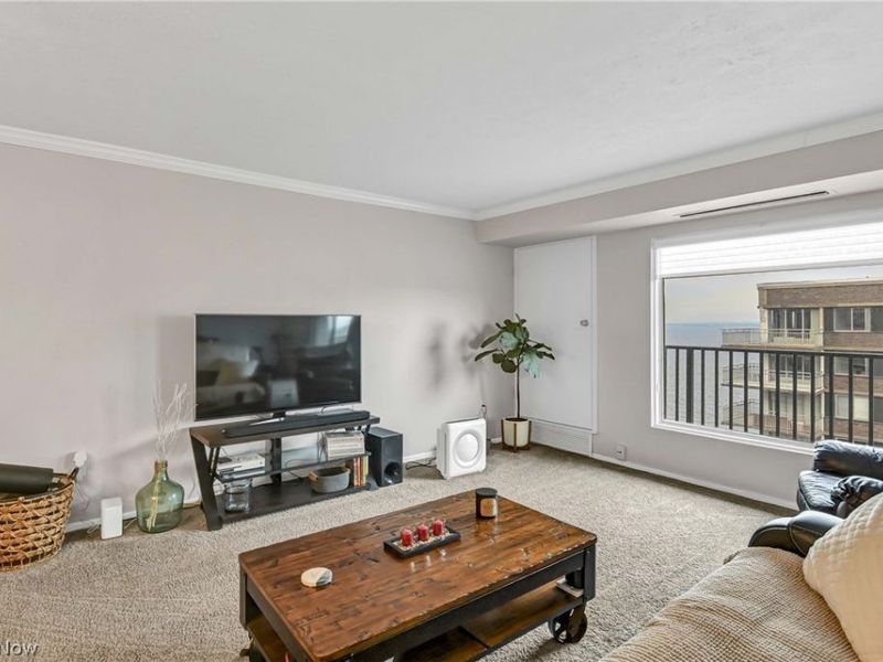 12500 Edgewater Drive, Unit 1603, Lakewood, OH 44107 Photo 6