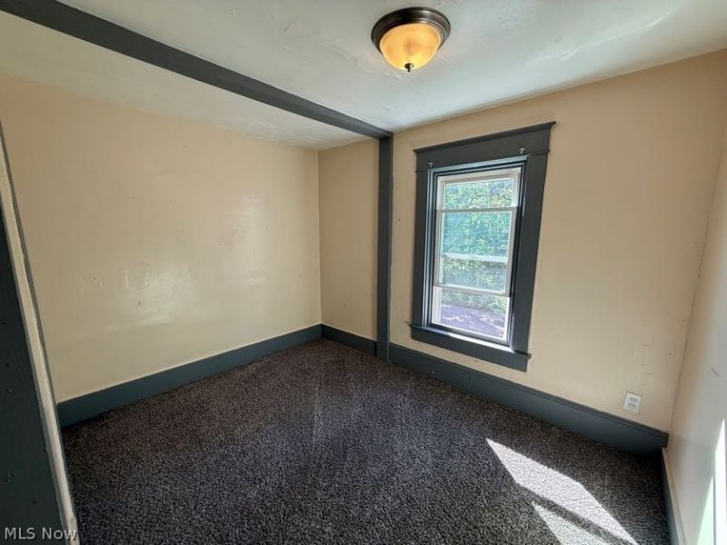 1017 La Croix Avenue, Akron, OH 44307 Photo 13