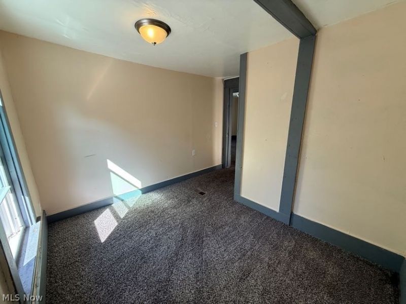 1017 La Croix Avenue, Akron, OH 44307 Photo 14