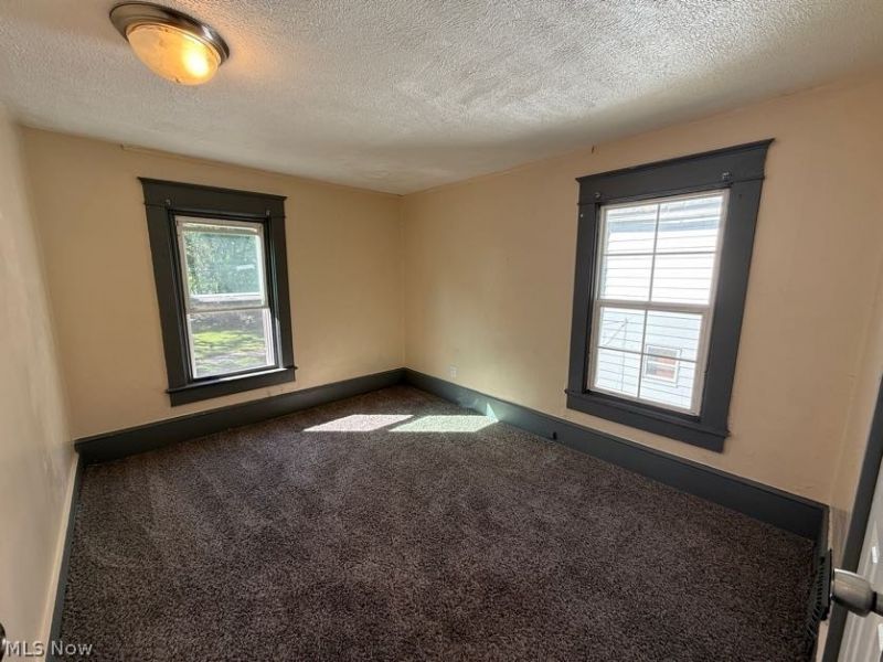 1017 La Croix Avenue, Akron, OH 44307 Photo 15
