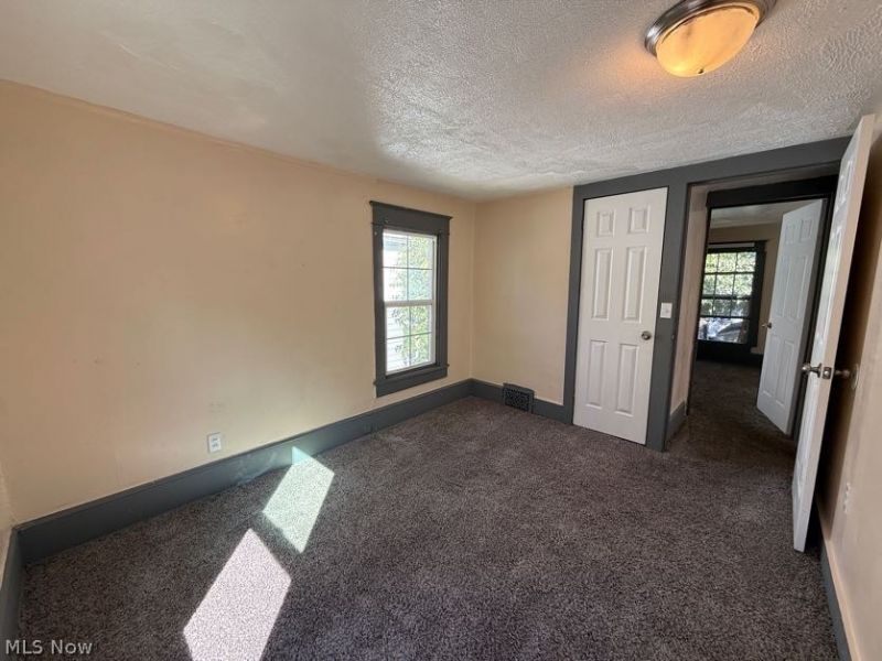 1017 La Croix Avenue, Akron, OH 44307 Photo 16
