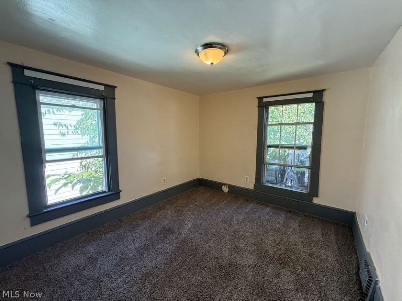 1017 La Croix Avenue, Akron, OH 44307 Photo 17