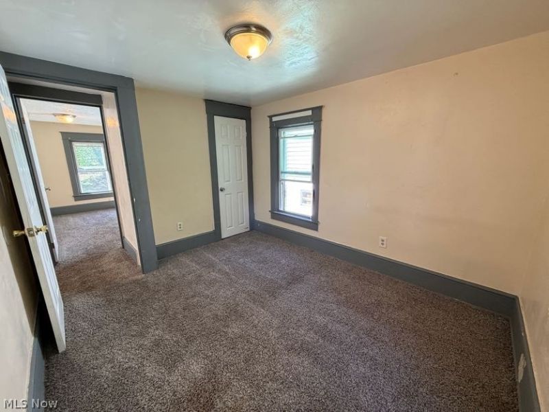 1017 La Croix Avenue, Akron, OH 44307 Photo 18
