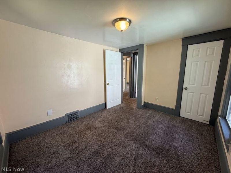 1017 La Croix Avenue, Akron, OH 44307 Photo 19