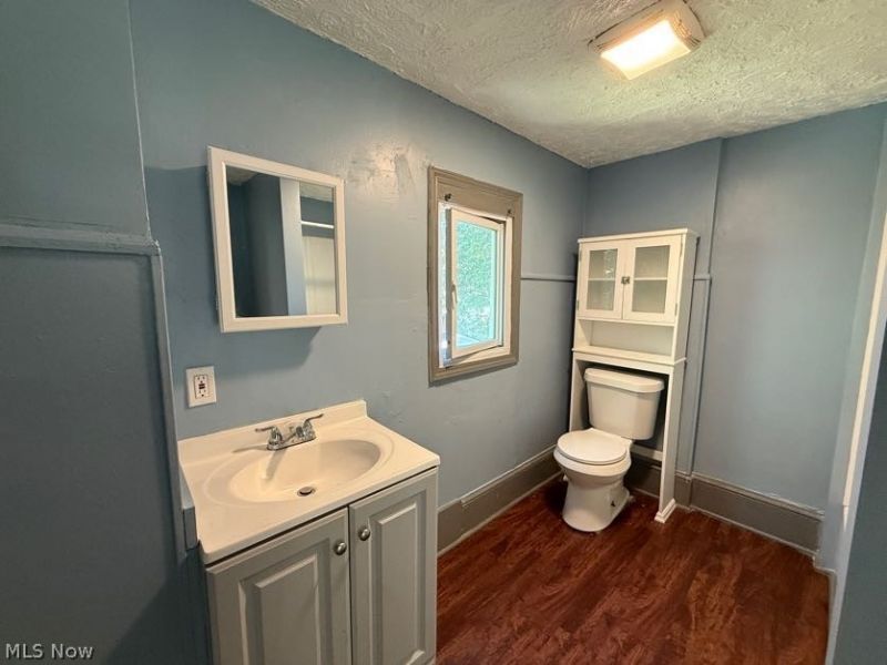 1017 La Croix Avenue, Akron, OH 44307 Photo 20