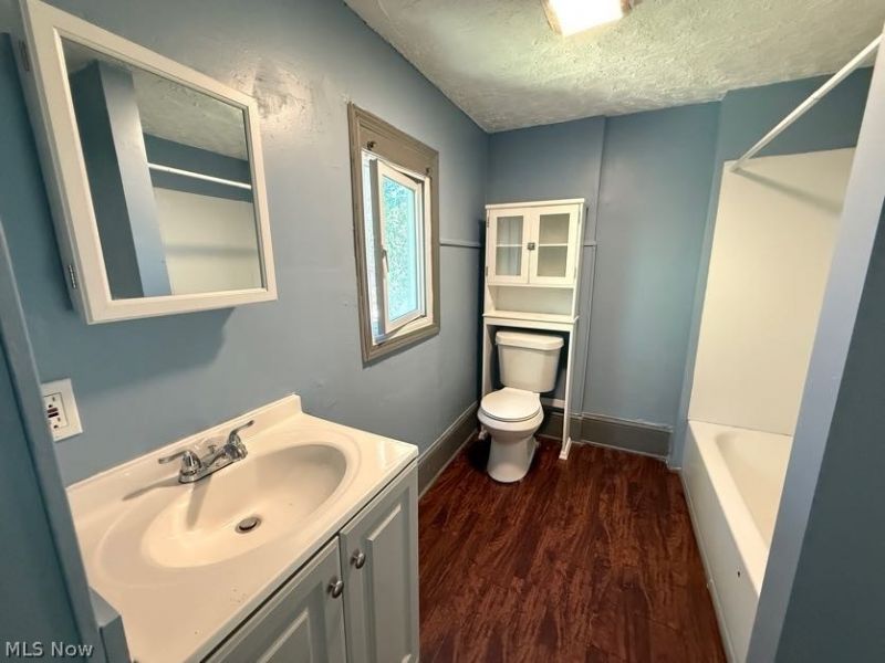 1017 La Croix Avenue, Akron, OH 44307 Photo 21