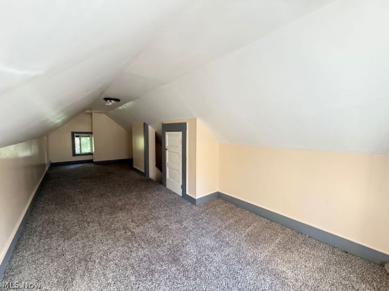 1017 La Croix Avenue, Akron, OH 44307 Photo 23
