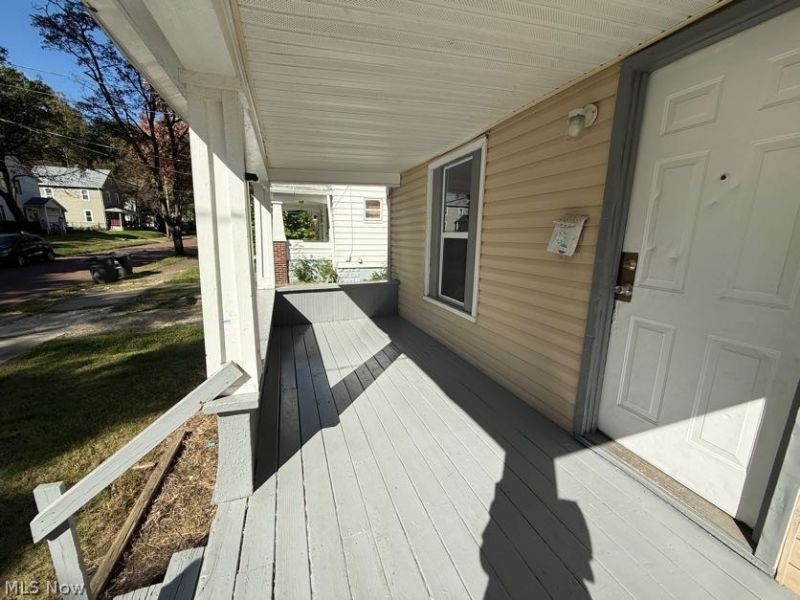 1017 La Croix Avenue, Akron, OH 44307 Photo 5