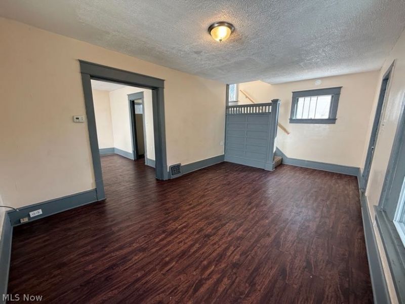 1017 La Croix Avenue, Akron, OH 44307 Photo 8