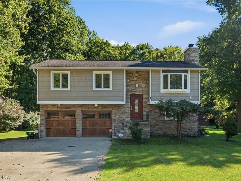 10459 Woodchuck Court, Twinsburg, OH 44087 Photo 1