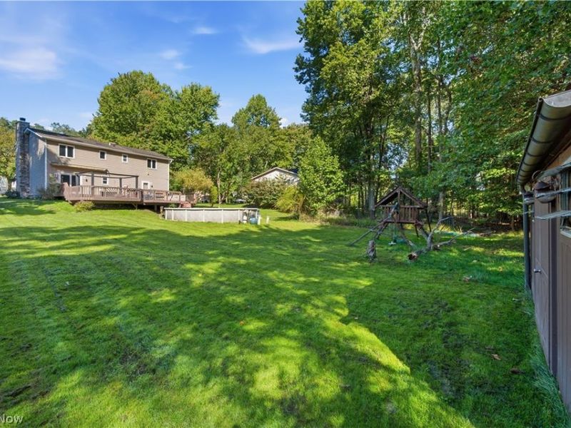 10459 Woodchuck Court, Twinsburg, OH 44087 Photo 11