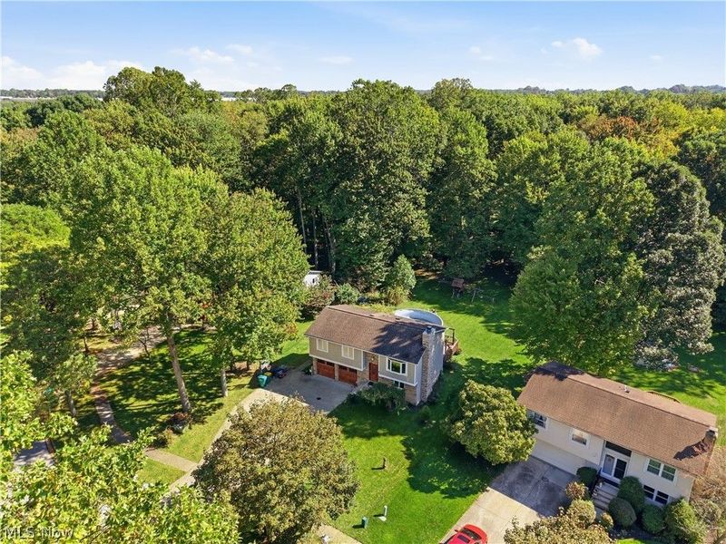 10459 Woodchuck Court, Twinsburg, OH 44087 Photo 2
