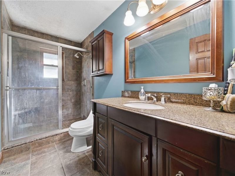 10459 Woodchuck Court, Twinsburg, OH 44087 Photo 6