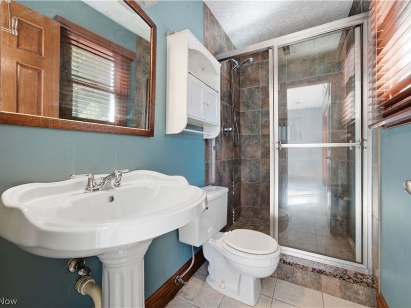10459 Woodchuck Court, Twinsburg, OH 44087 Photo 7