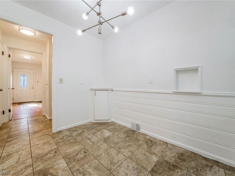 23509 Beachwood Boulevard, Beachwood, OH 44122 Photo 18