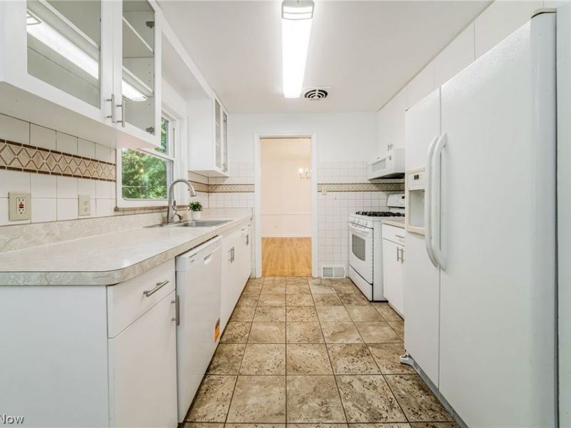 23509 Beachwood Boulevard, Beachwood, OH 44122 Photo 19