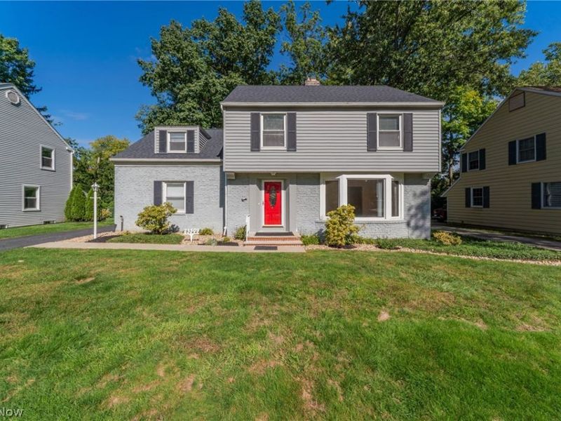 23509 Beachwood Boulevard, Beachwood, OH 44122 Photo 2