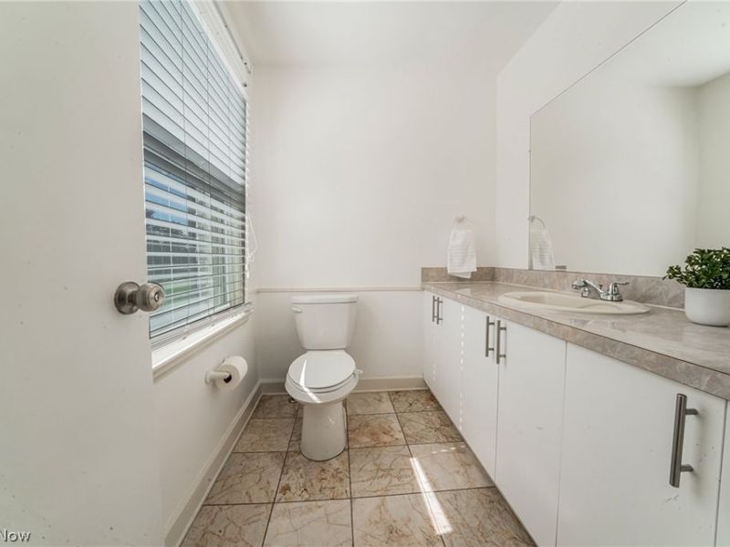 23509 Beachwood Boulevard, Beachwood, OH 44122 Photo 22