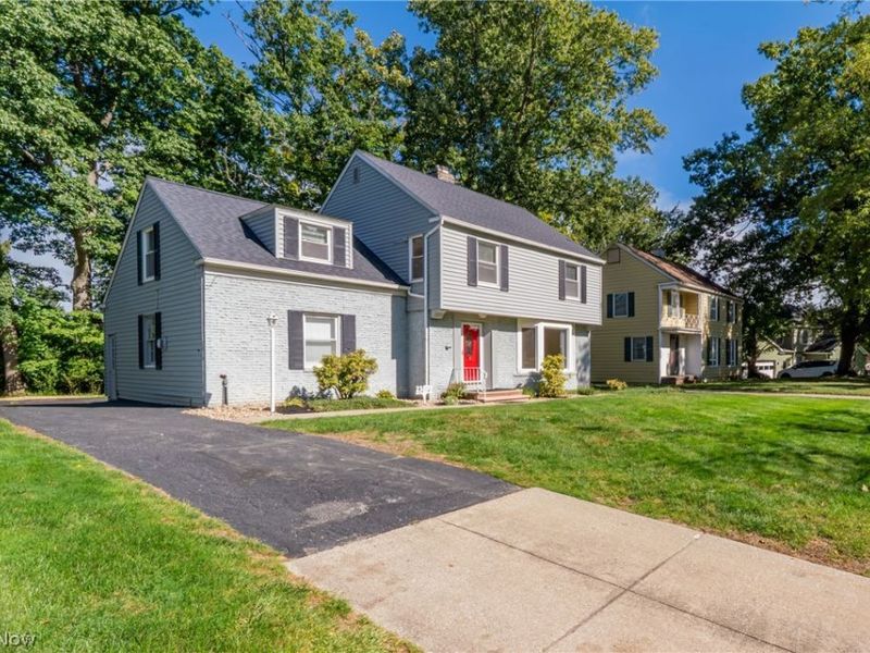 23509 Beachwood Boulevard, Beachwood, OH 44122 Photo 3