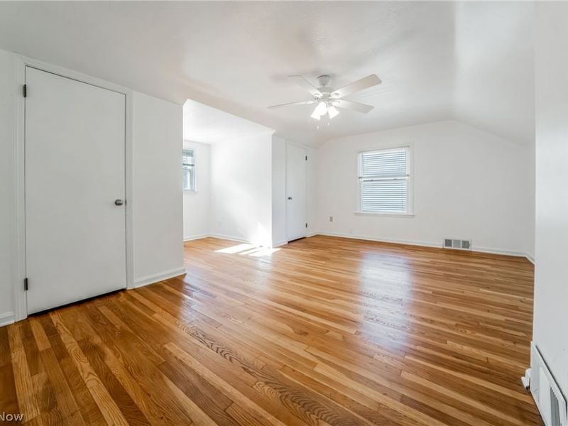 23509 Beachwood Boulevard, Beachwood, OH 44122 Photo 35