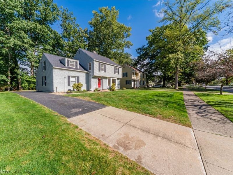 23509 Beachwood Boulevard, Beachwood, OH 44122 Photo 4