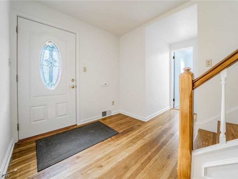 23509 Beachwood Boulevard, Beachwood, OH 44122 Photo 7