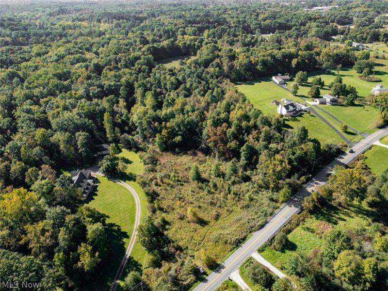 Newton Falls Road, Ravenna, OH 44266 Photo 4