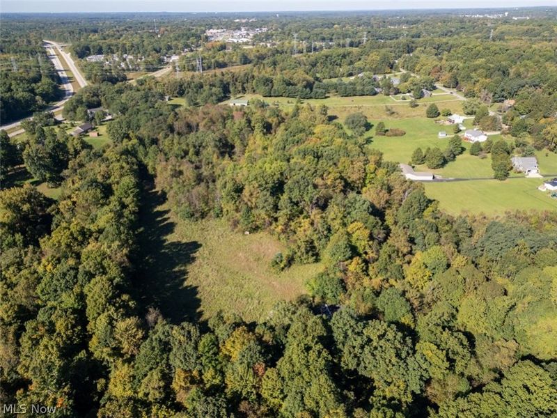 Newton Falls Road, Ravenna, OH 44266 Photo 5