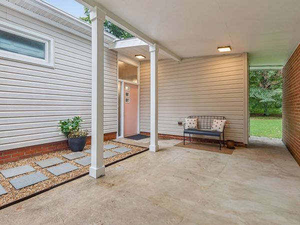 111 National Lane, Williamsburg, VA 23185