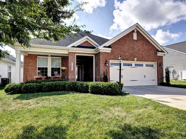 3855 Woodruff Road, Williamsburg, VA 23188
