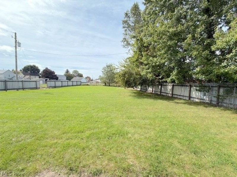 306 S Bridge Street, Newcomerstown, OH 43832 Photo 12