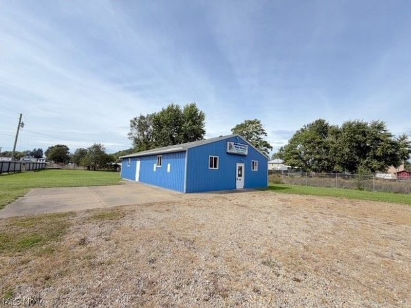 306 S Bridge Street, Newcomerstown, OH 43832 Photo 13
