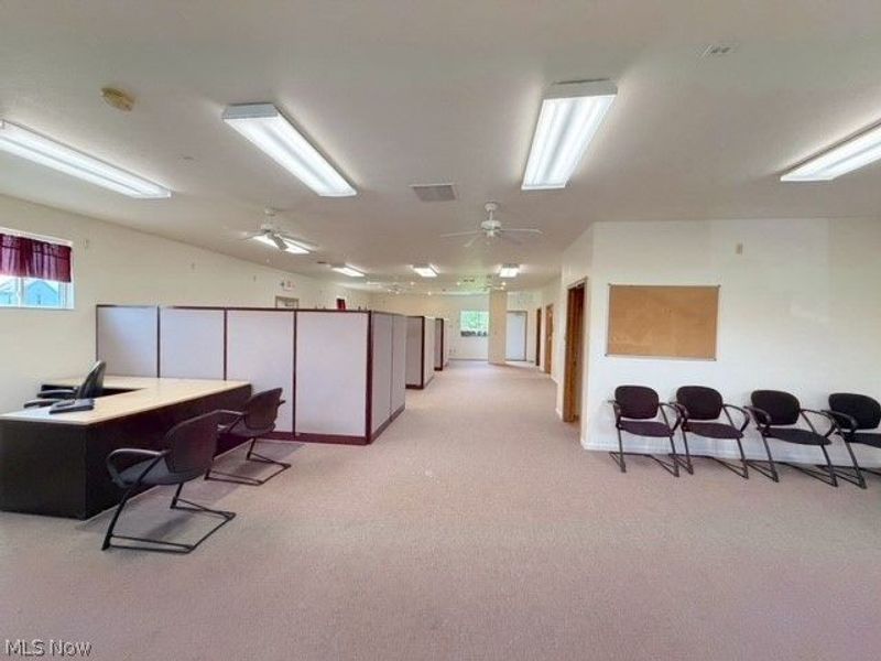 306 S Bridge Street, Newcomerstown, OH 43832 Photo 3